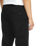 Frickin Modern Stretch Trousers in Black
