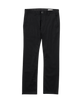 Frickin Modern Stretch Trousers in Black