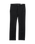 Frickin Modern Stretch Trousers in Black