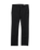Frickin Modern Stretch Trousers in Black