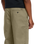 Billow Trousers in Brindle