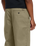 Billow Trousers in Brindle