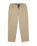 Freazy Loose Trousers in Khaki