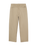 Freazy Loose Trousers in Khaki