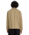 Lost Control Jacket in Dark Khaki