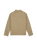 Lost Control Jacket in Dark Khaki