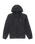 The Volcom Mens Wavern Jacket in Black