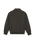 Likurtis Jacket in Rinsed Black
