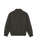Likurtis Jacket in Rinsed Black