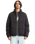 Fillmoore Jacket in Black