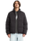 Fillmoore Jacket in Black