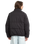 Fillmoore Jacket in Black