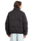 Fillmoore Jacket in Black