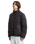 Fillmoore Jacket in Black