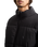 Fillmoore Jacket in Black