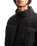 Fillmoore Jacket in Black