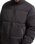 Fillmoore Jacket in Black
