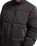 Fillmoore Jacket in Black