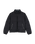 Fillmoore Jacket in Black