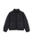 Fillmoore Jacket in Black