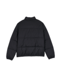 Fillmoore Jacket in Black