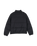 Fillmoore Jacket in Black