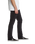 Vorta Denim Jeans in Black Out