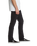 Vorta Denim Jeans in Black Out
