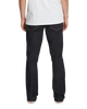 Vorta Denim Jeans in Rinse