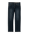 The Volcom Mens Solver Jeans in New Vintage Blue