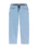 The Volcom Freazy Loose Jeans in Blueprint | Available at Anns Cottage