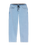 The Volcom Freazy Loose Jeans in Blueprint | Available at Anns Cottage