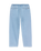 The Volcom Freazy Loose Jeans in Blueprint | Available at Anns Cottage