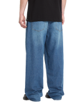 Chillow Denim Jeans in Park Blue