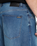 Chillow Denim Jeans in Park Blue