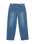 Chillow Denim Jeans in Park Blue