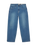 Chillow Denim Jeans in Park Blue