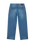 Chillow Denim Jeans in Park Blue