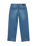 Chillow Denim Jeans in Park Blue