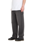 Kraftsman II Denim Jeans in Black Grey