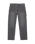 Kraftsman II Denim Jeans in Black Grey