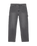 Kraftsman II Denim Jeans in Black Grey