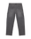 Kraftsman II Denim Jeans in Black Grey
