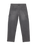 Kraftsman II Denim Jeans in Black Grey