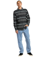 Fivedown Denim Jeans in Camper Blue