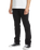 Vorta Denim Jeans in Blackout