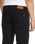 Vorta Denim Jeans in Blackout