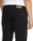 Vorta Denim Jeans in Blackout