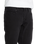 Vorta Denim Jeans in Blackout