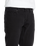 Vorta Denim Jeans in Blackout
